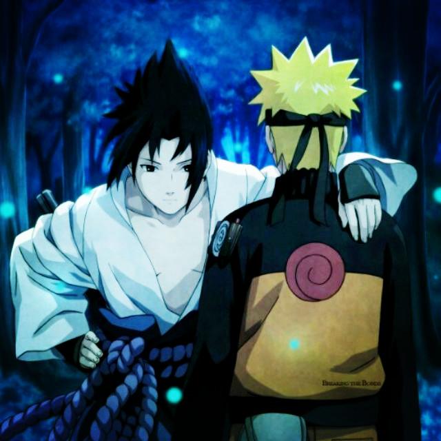 火影忍者双人无敌版(火影忍者手游无敌版!)