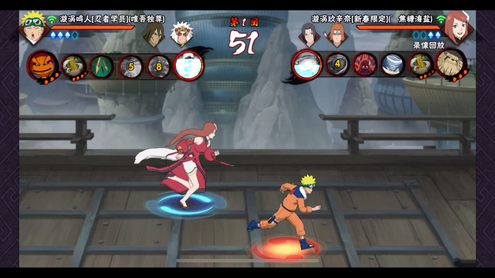 火影忍者小游戏格斗3d(火影忍者3d格斗什么游戏)