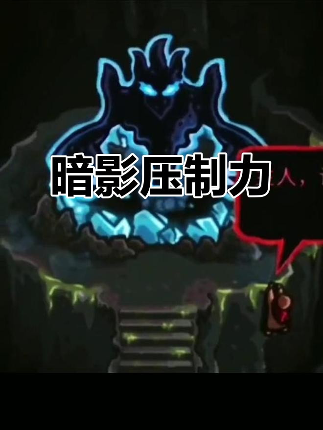 皇家守卫军前线攻略(皇家守卫军前线攻略图文)