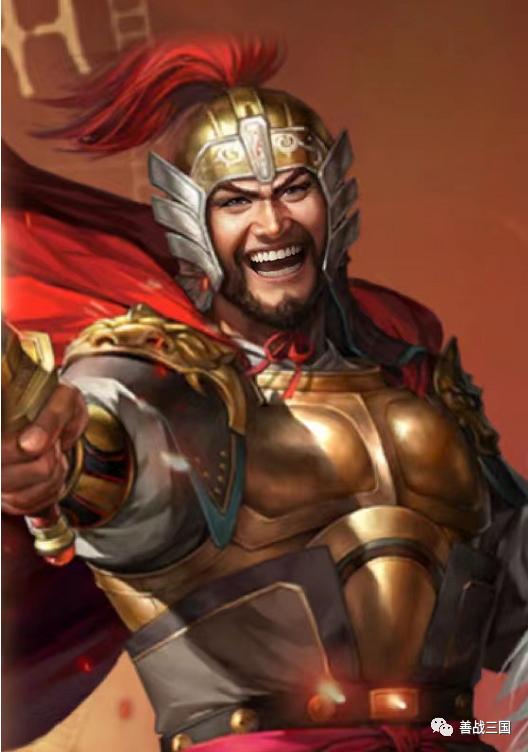 光荣游戏三国志手机版(光荣三国志手机版单机游戏)