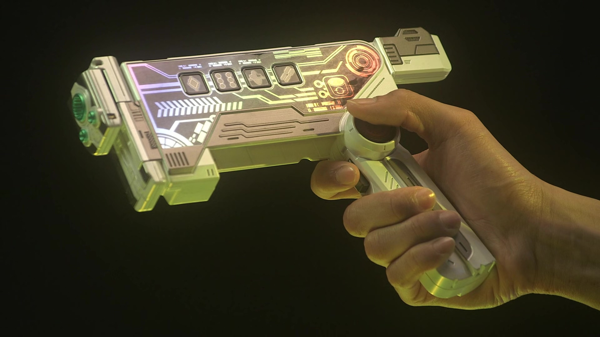 2025年10月26日 第52页