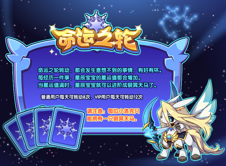 2025年10月26日 第51页