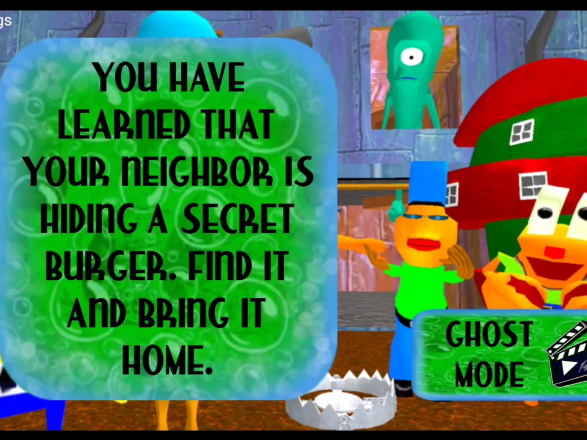 偷邻居家东西游戏(去邻居家偷东西的游戏是什么)