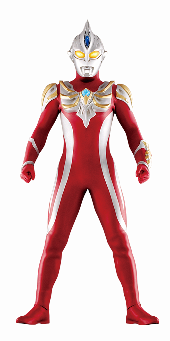 奥特曼是什么星球的(奥特曼是从什么星球来的)