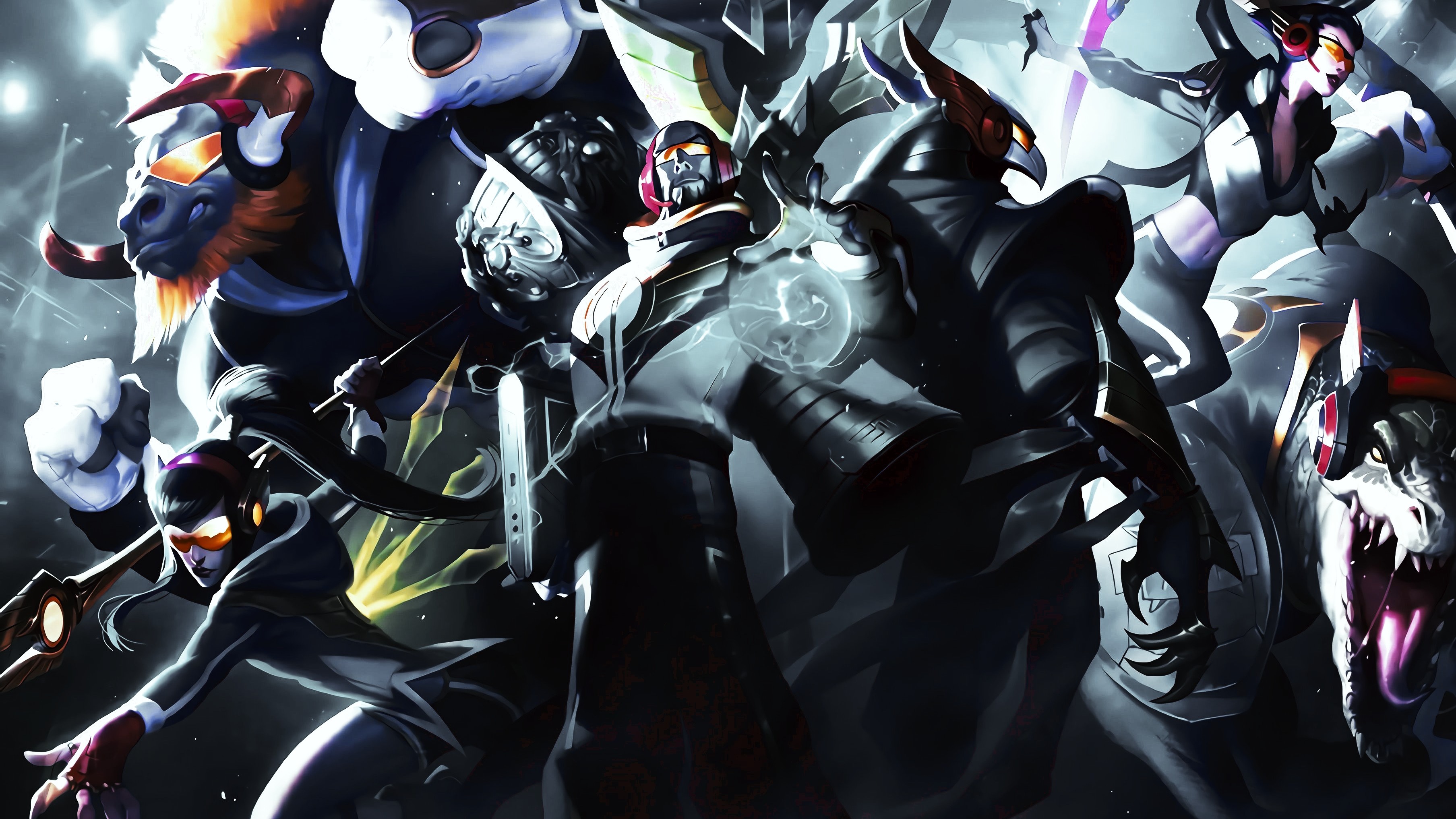 ioslol日服下载(iphonelol手游日服下载教程)