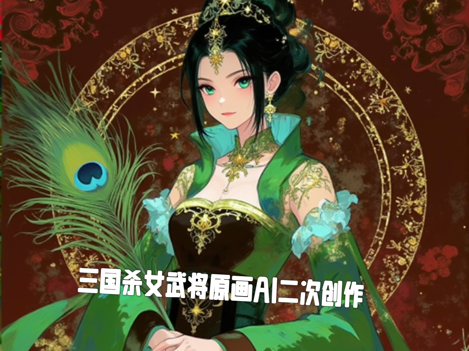 战三国ai版2.03(有个软件可以玩三国战纪的是哪个)