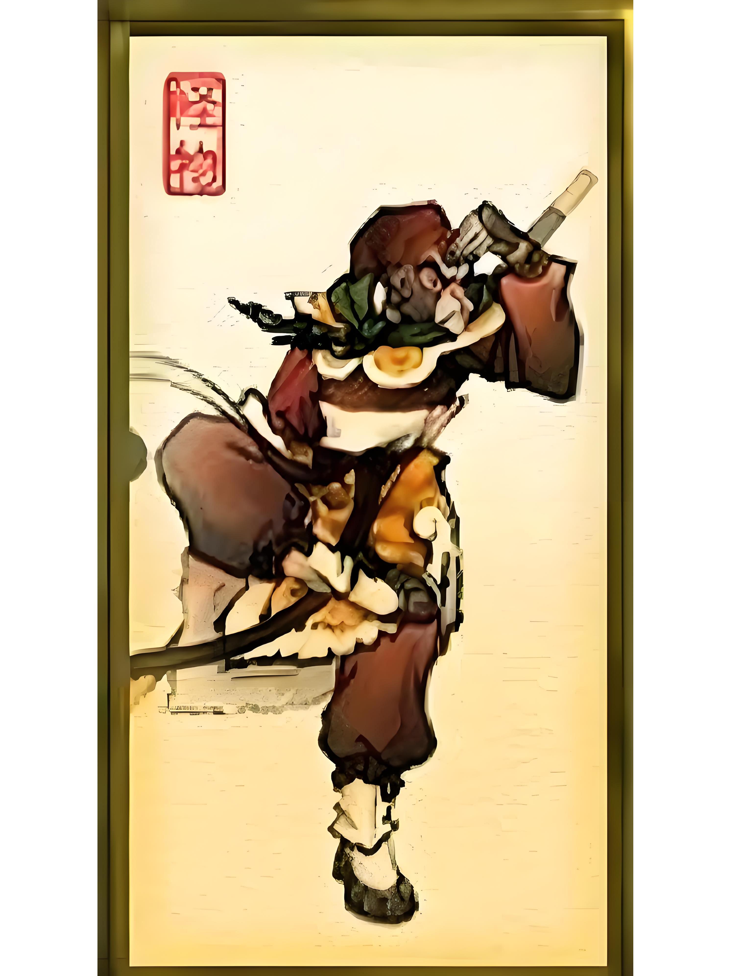 齐天大圣游戏破解版(齐天大圣 游戏 金币无限版的)
