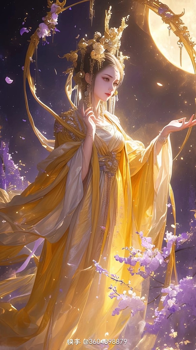 繁花羽衣关卡攻略(繁花羽衣遇见尊上破解版)
