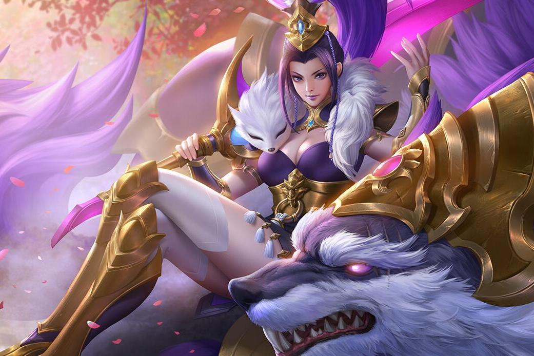 少年三国志零变态版本(少年三国志零是什么游戏)