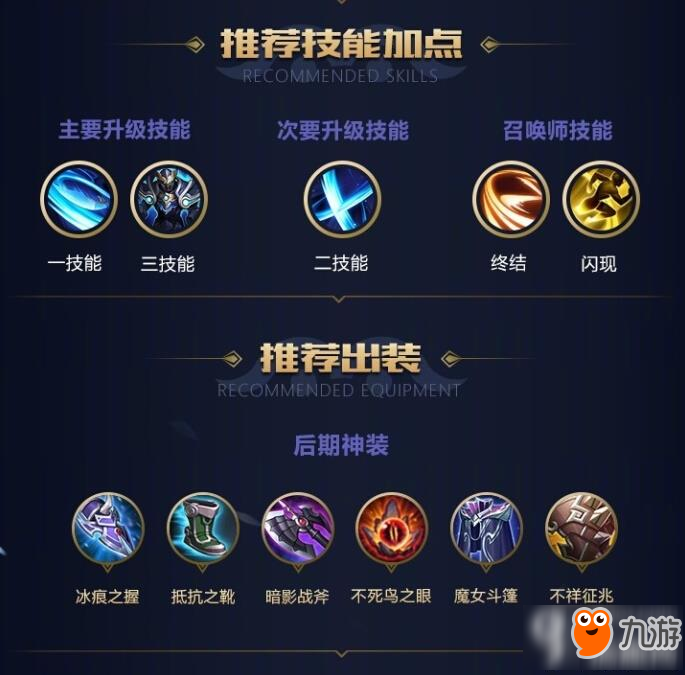 铠甲勇士怎么玩(铠甲勇士视频教程)