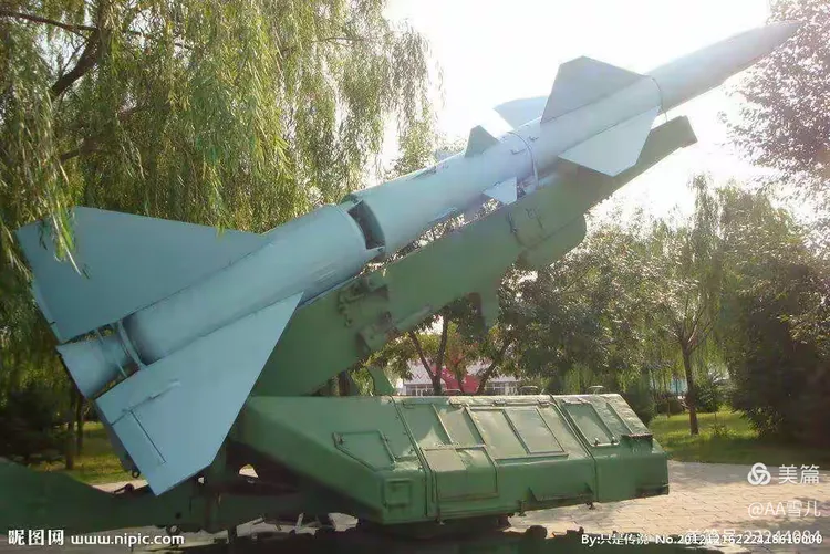 兵工厂武器制造游戏下载()