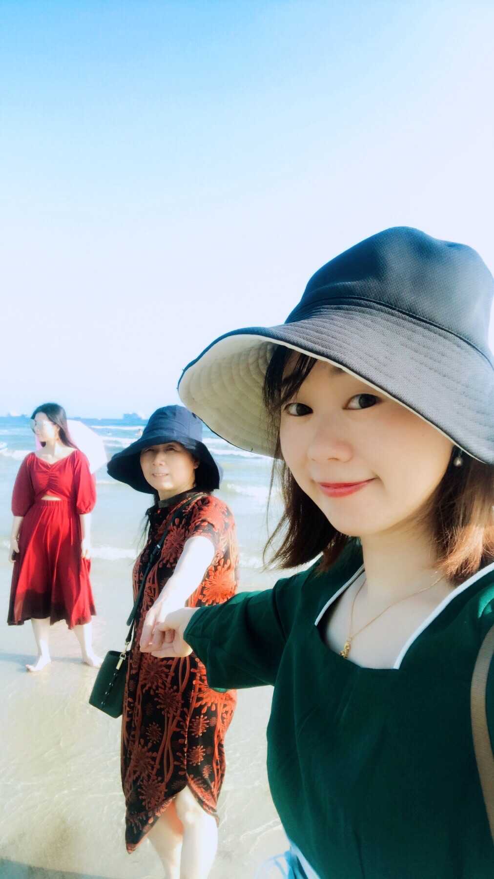 2025年10月26日 第15页