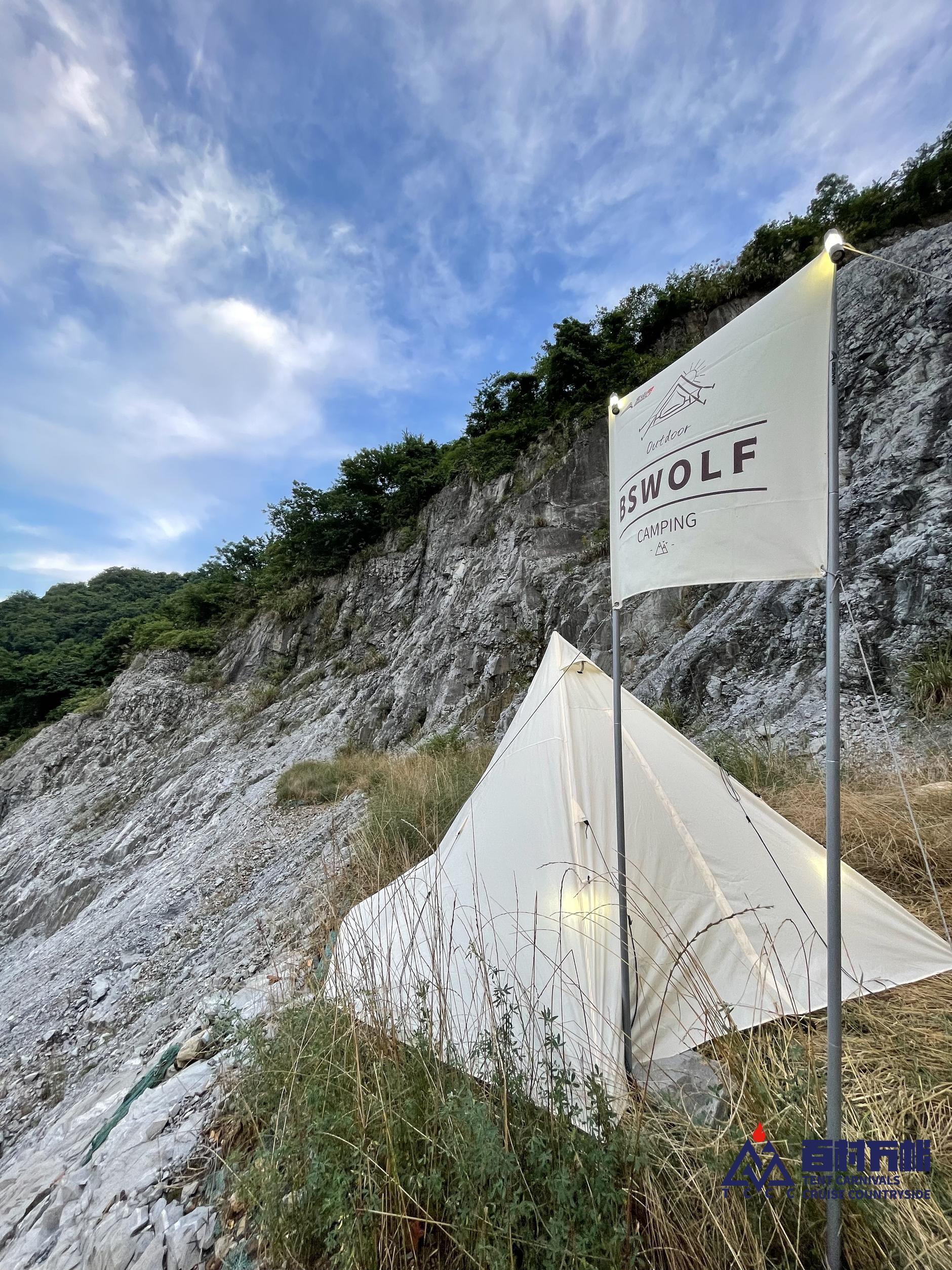 矿洞之旅破解版下载(矿洞之旅破解版下载中文)
