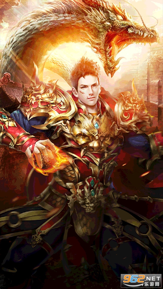 达叔传奇攻略2020