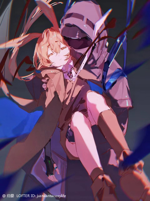 拯救11章攻略(拯救任务rpg攻略)