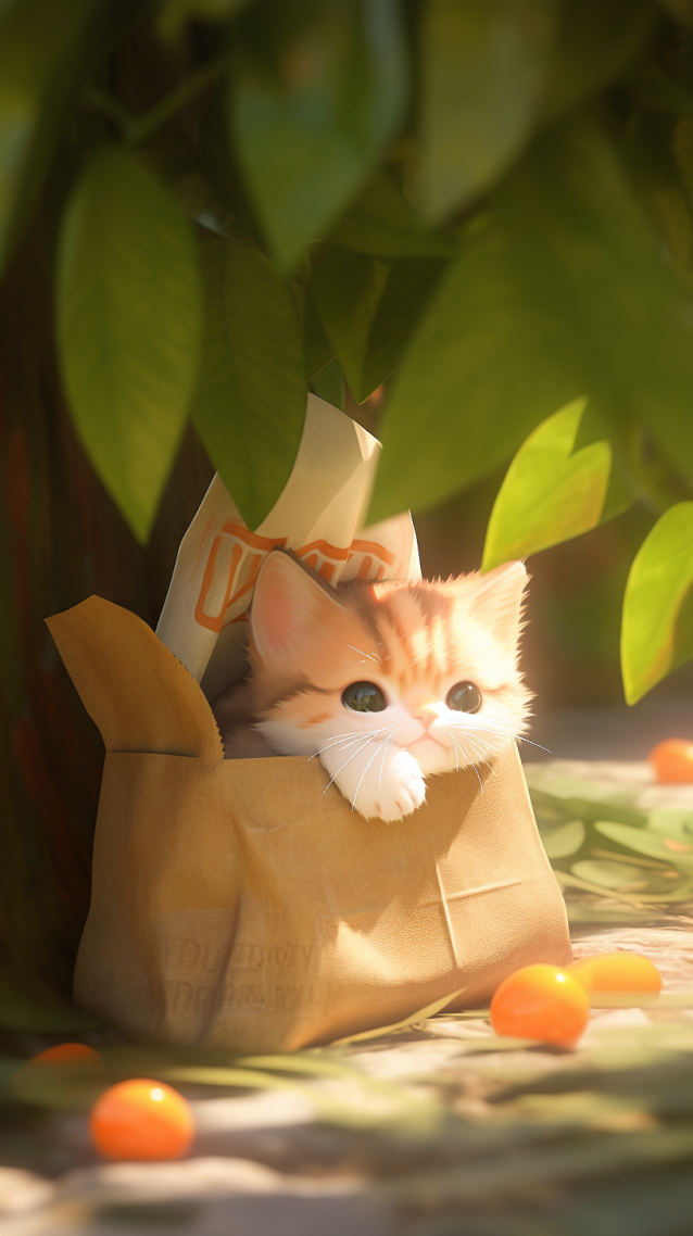 小奶猫破解版下载(小奶猫破解版下载安装)