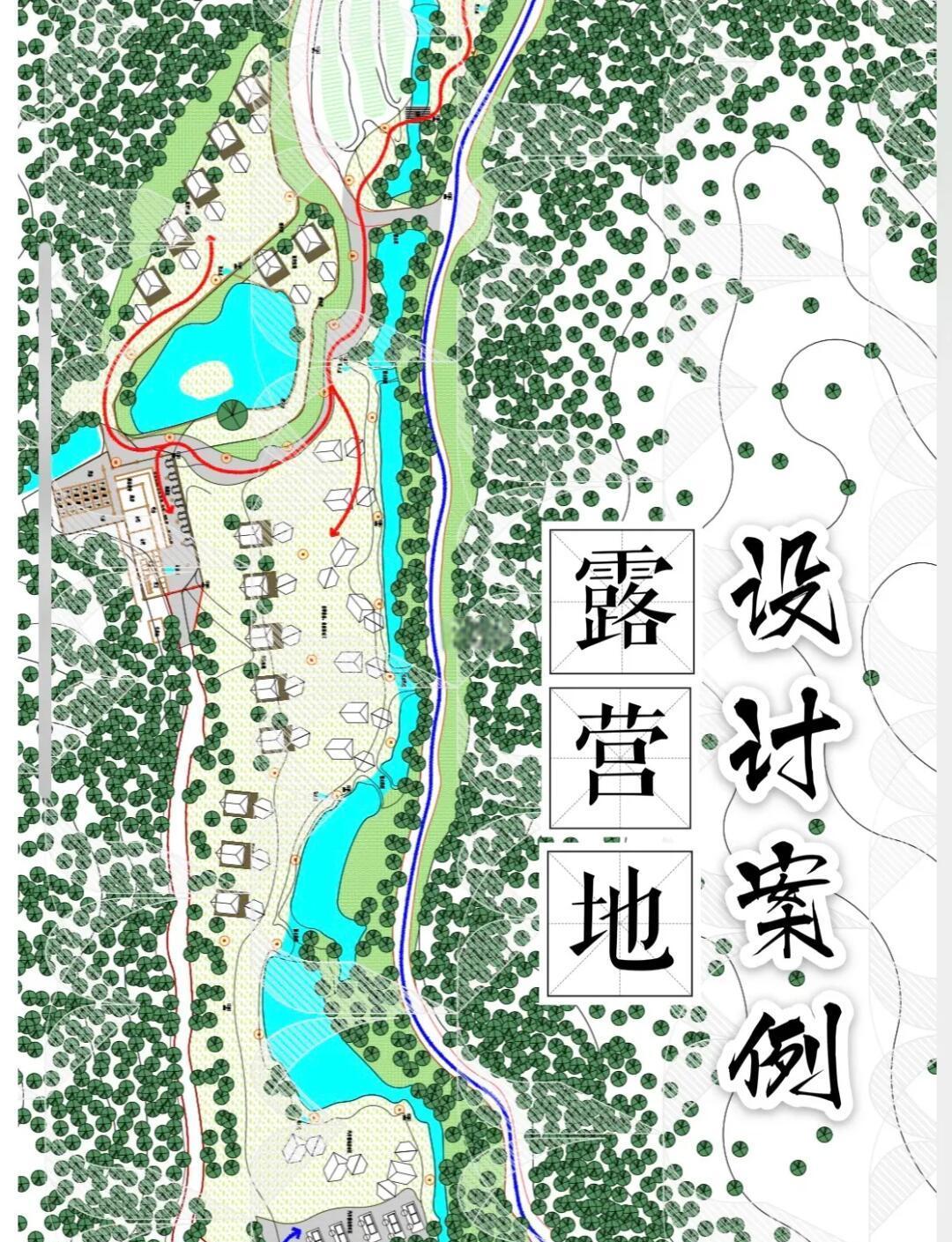 山谷建设攻略(山谷建设中文版怎么玩)