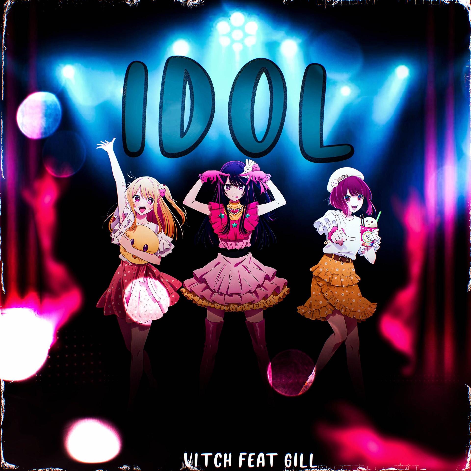 橙光游戏idol破解版(拯救偶像计划橙光游戏破解版)