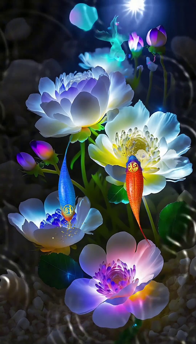 梦幻海底544下载(梦幻海底手机版下载安装)