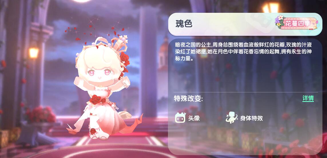 激活码没用过的迷你世界(迷你世界的激活码没用过的)