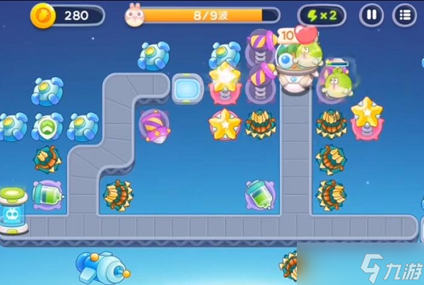 分裂人2攻略(分裂2 mp4)