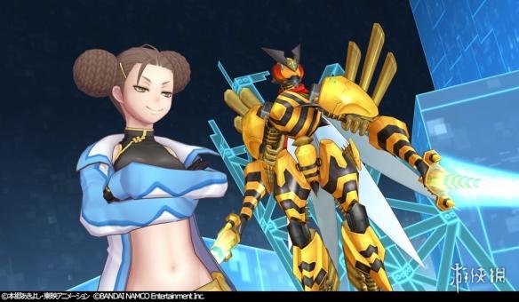 2025年10月 第189页