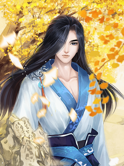 橙光凤尊破解版(橙光游戏凤尊金手指破解版)