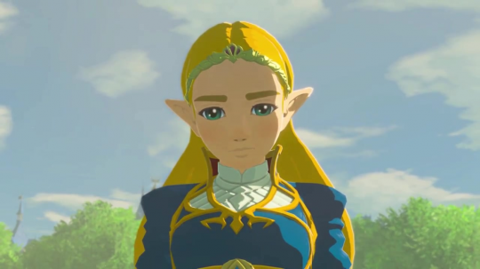 帮公主拯救她王国对话(帮公主拯救她的王国游戏网站原址)