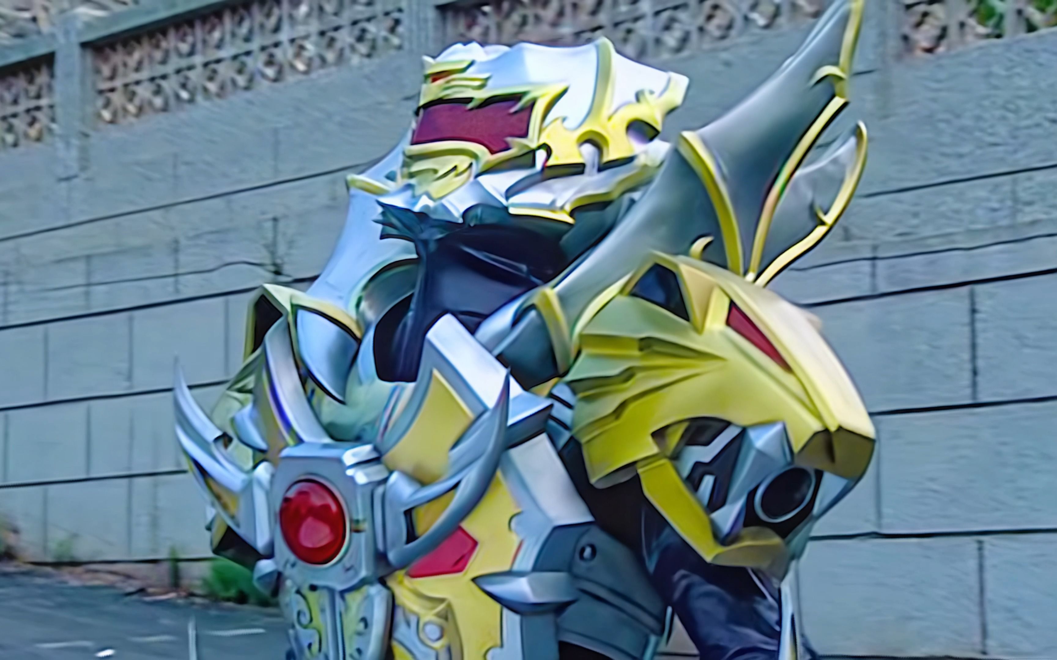 铠甲勇士单人youxi(铠甲勇士系列好玩的铠甲勇士游戏推荐)