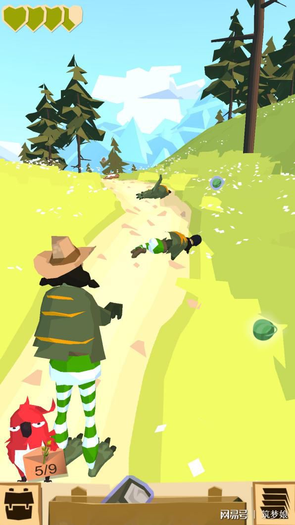 华顺边境之旅破解版(边境之旅309破解版)