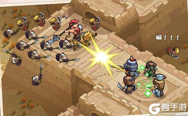 英雄这边请破解版最新(英雄这边请破解版无限元宝)