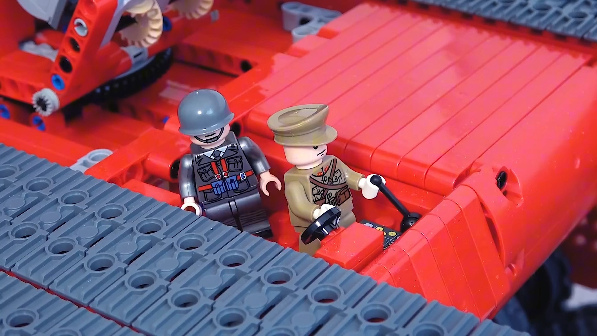 小人大战武器大全(小人大战武器大全破解版)