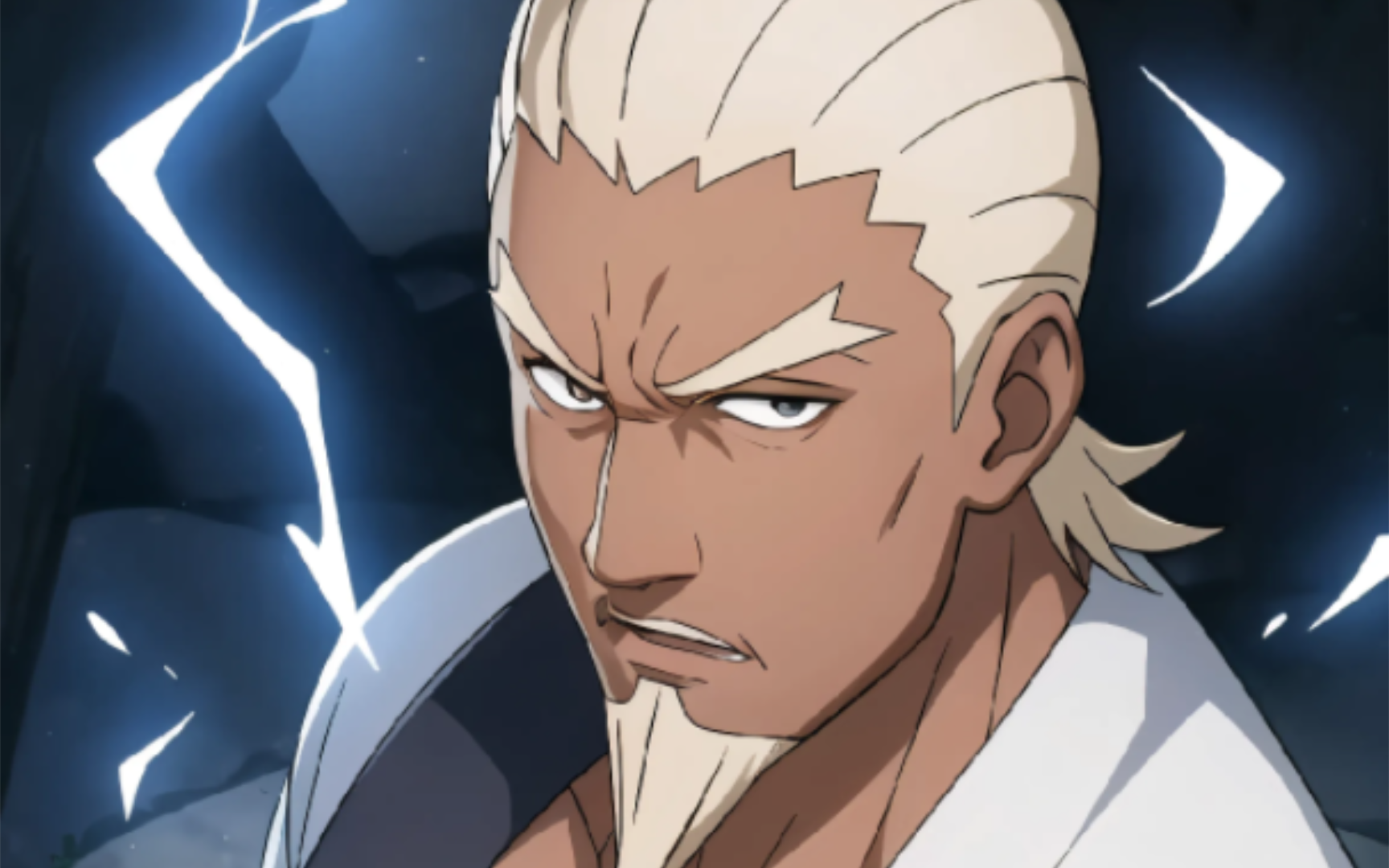 4399火影忍者艾(火影忍者4399版下载安装)