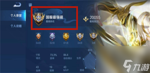 新版国标王者荣耀(王者荣耀新版国标长啥样)