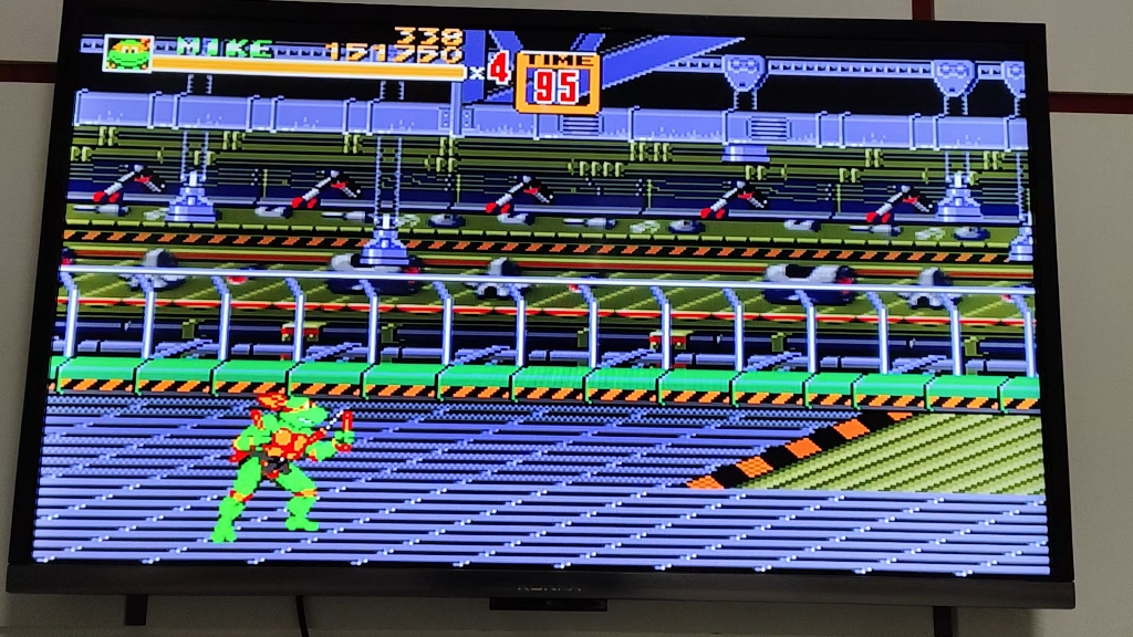 怒之铁拳2攻略秘籍(怒之铁拳2x 19)