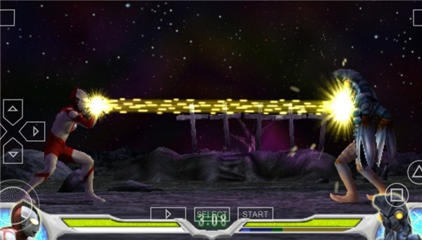 真的奥特曼游戏下载地址(真的奥特曼真的奥特曼真的奥特曼真的)