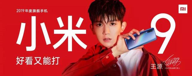 广告汪新版本(广告汪什么时候上线)