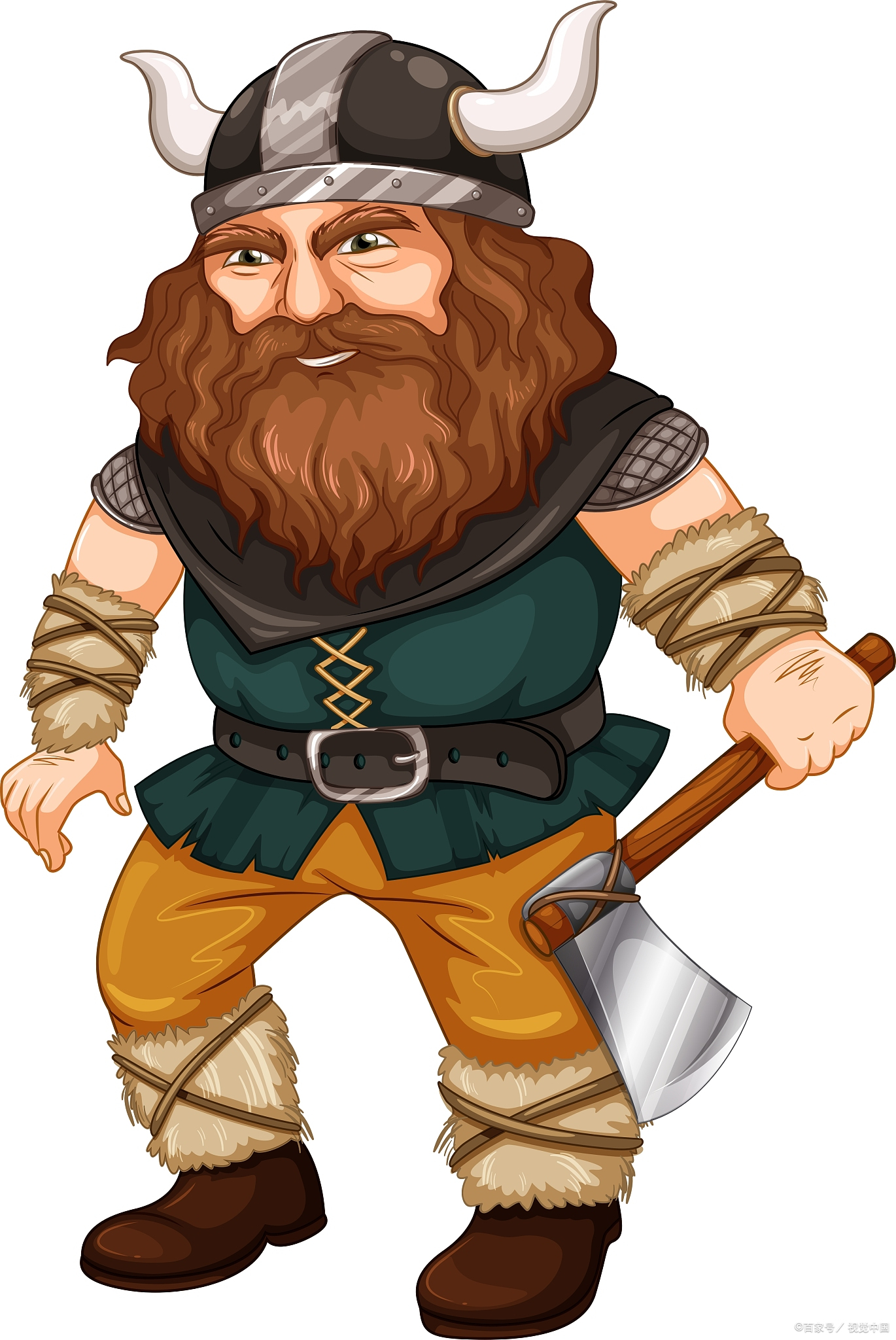 罗宾汉传奇破解版(罗宾汉1973下载)