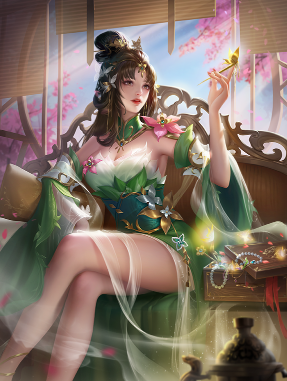 三国杀消耗冰淇凌(三国杀冰冻效果作用)