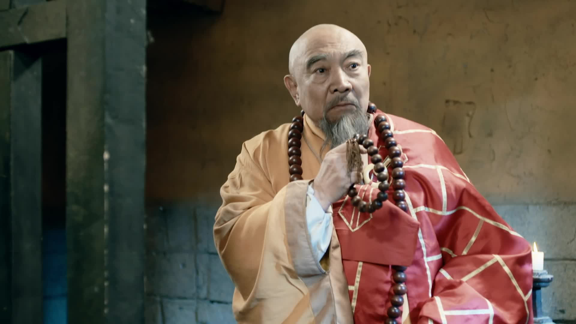 cf解救人质MV(cf解救是什么意思)