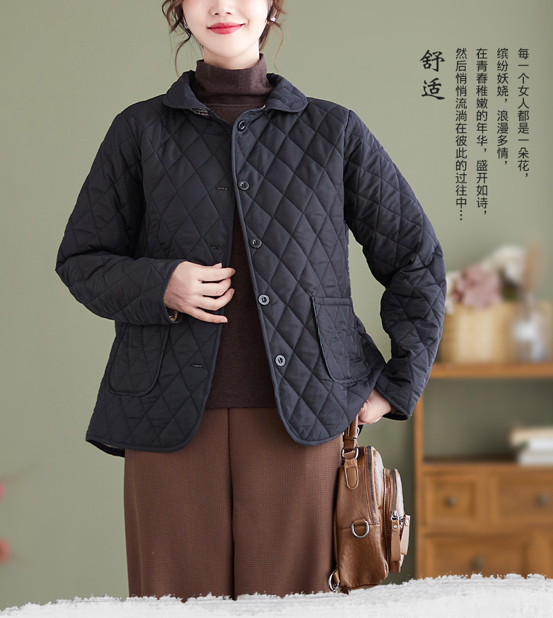 小棉袄破解版下载(小棉袄破解版下载安装)