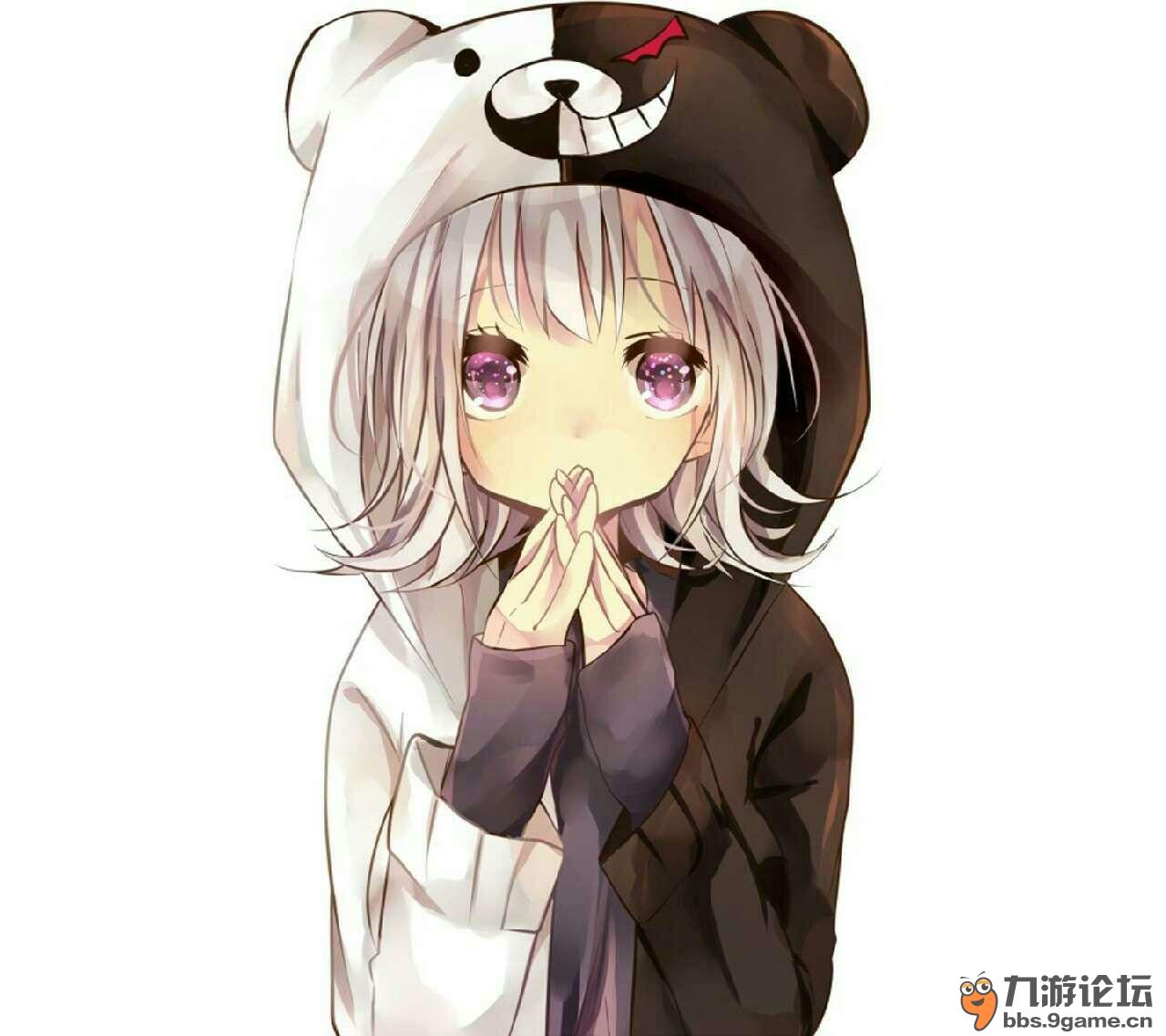 admin 第41页