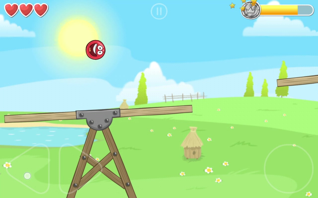 redball4攻略26(redball4攻略45关)