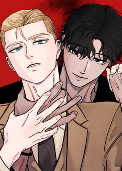 啵乐漫画app下载最新版本(啵乐漫画最新版本免费下载安装)