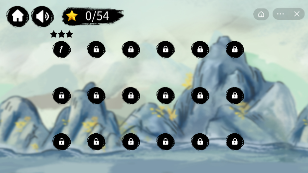 板子西游小游戏(有个游戏叫什么西游)