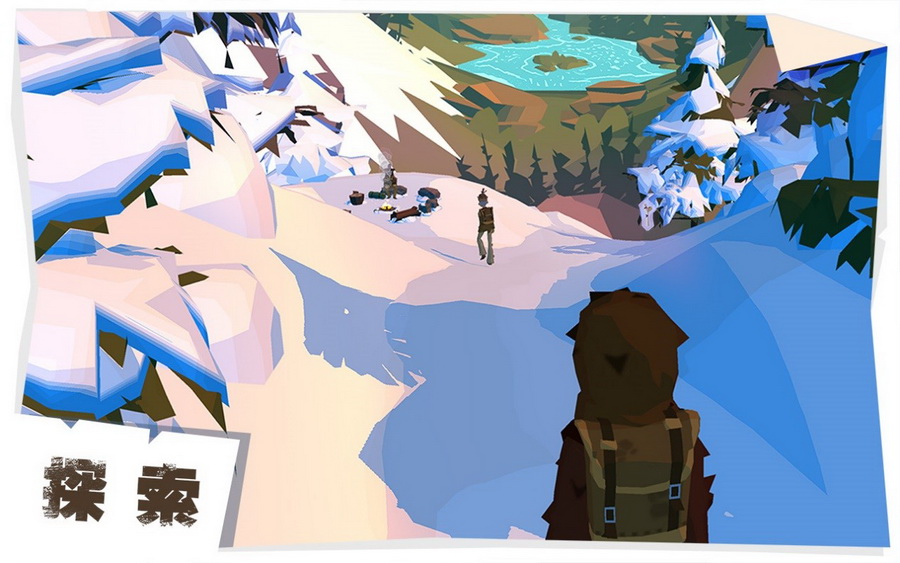 边境之旅破解版多多(边境之旅破解版315)