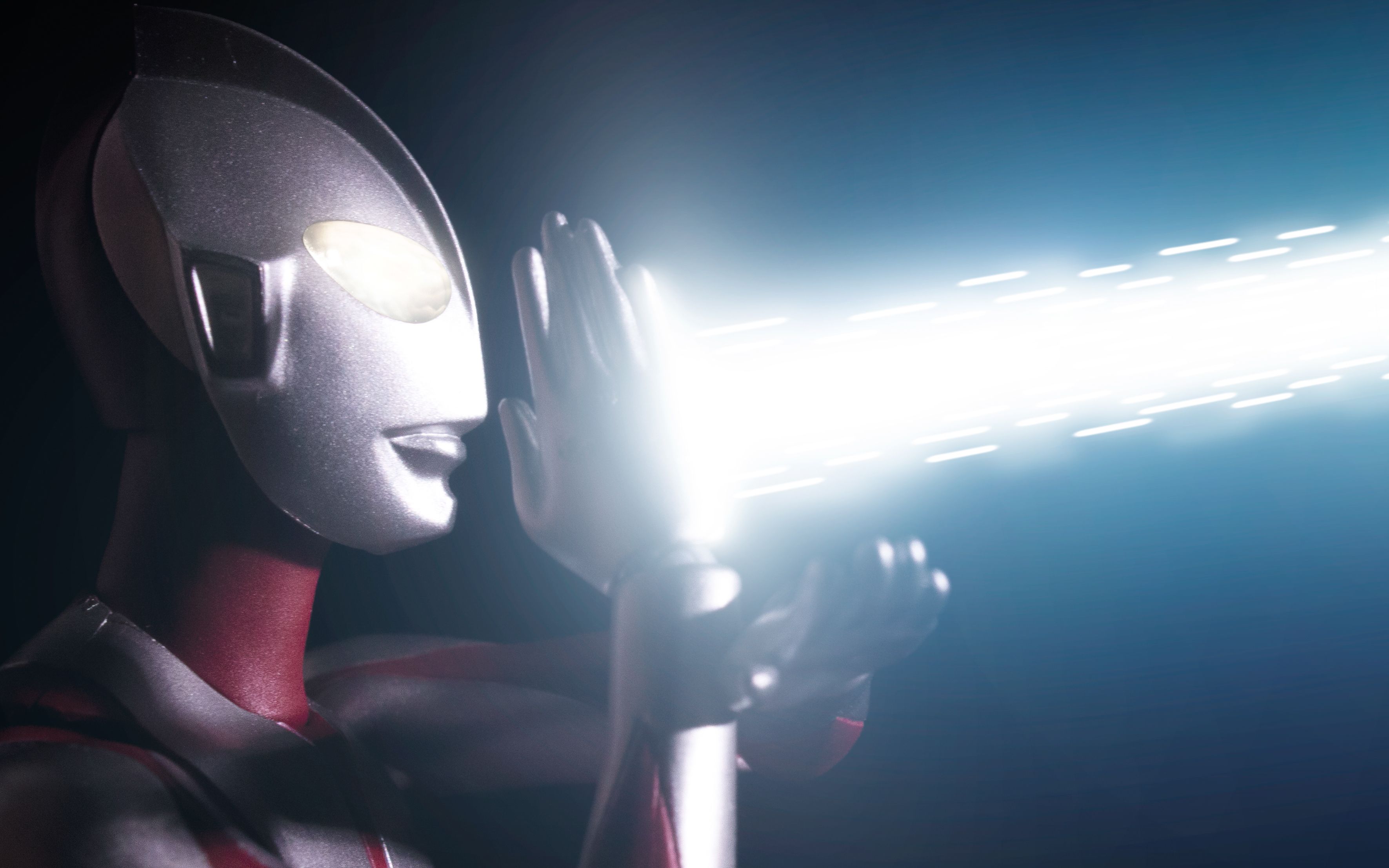 新版奥特曼新的(新版奥特曼的图片)