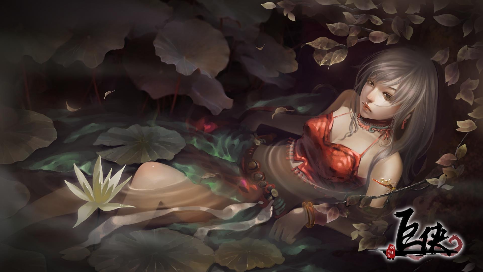 美女大便游戏手机版本()