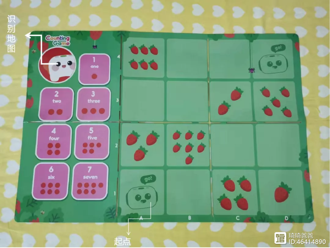 小游戏电人2攻略(电人2无敌版手机版)