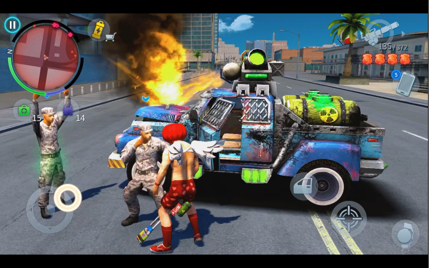 下载孤单车神破解版(下载孤单车神破解版最新)